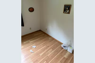 106 3rd Street, Crystal Falls, MI 49920 - Photo 12