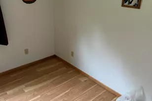 106 3rd St, Crystal Falls, MI 49920 - Photo 12