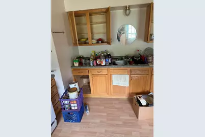 106 3rd Street, Crystal Falls, MI 49920 - Photo 16