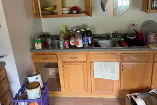 106 3rd St, Crystal Falls, MI 49920 - Photo 16