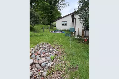 106 3rd Street, Crystal Falls, MI 49920 - Photo 1