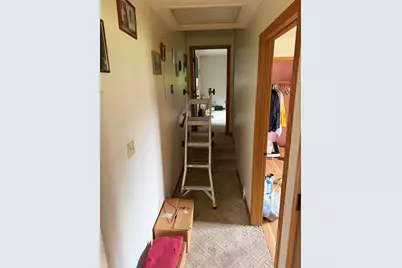 106 3rd Street, Crystal Falls, MI 49920 - Photo 10