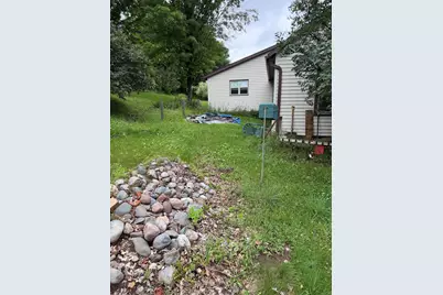 106 3rd Street, Crystal Falls, MI 49920 - Photo 24