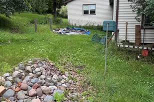 106 3rd St, Crystal Falls, MI 49920 - Photo 24