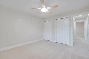 5806 Wedgewood Rd, Canton, MI 48187 - Photo 30