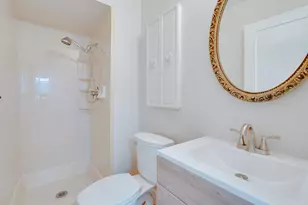 5806 Wedgewood Rd, Canton, MI 48187 - Photo 34