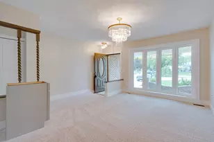 5806 Wedgewood Rd, Canton, MI 48187 - Photo 6