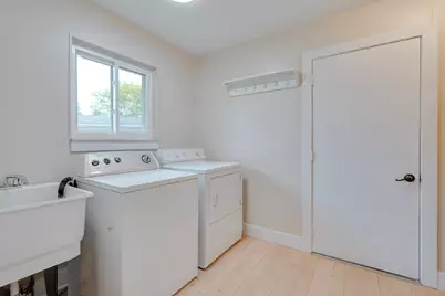5806 Wedgewood Road, Canton, MI 48187 - Photo 36