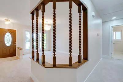 5806 Wedgewood Road, Canton, MI 48187 - Photo 10