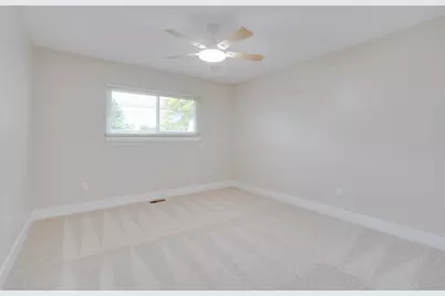 5806 Wedgewood Road, Canton, MI 48187 - Photo 28