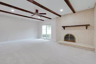 5806 Wedgewood Rd, Canton, MI 48187 - Photo 22