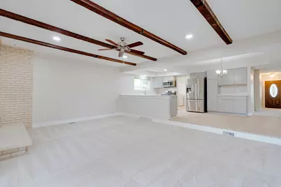 5806 Wedgewood Road, Canton, MI 48187 - Photo 20