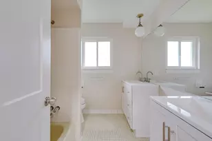 5806 Wedgewood Rd, Canton, MI 48187 - Photo 26