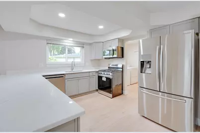 5806 Wedgewood Road, Canton, MI 48187 - Photo 12