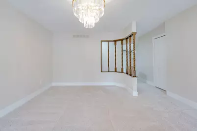 5806 Wedgewood Road, Canton, MI 48187 - Photo 8