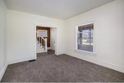 1717 Lay Boulevard, Kalamazoo, MI 49001 - Photo 6