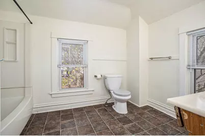 1717 Lay Boulevard, Kalamazoo, MI 49001 - Photo 14