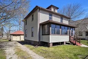 1717 Lay Blvd, Kalamazoo, MI 49001 - Photo 1