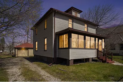 1717 Lay Boulevard, Kalamazoo, MI 49001 - Photo 2