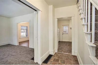 1717 Lay Boulevard, Kalamazoo, MI 49001 - Photo 4