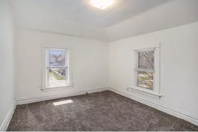 1717 Lay Boulevard, Kalamazoo, MI 49001 - Photo 12