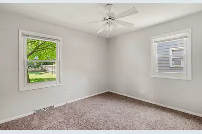 1924 Plymouth Terrace SE, Grand Rapids, MI 49506 - Photo 18