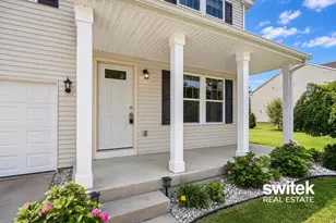 5751 Attleberry Ave, Kalamazoo, MI 49009 - Photo 1