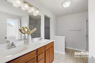 5751 Attleberry Ave, Kalamazoo, MI 49009 - Photo 14