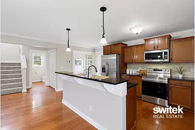 5751 Attleberry Avenue, Kalamazoo, MI 49009 - Photo 6
