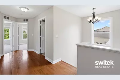 5751 Attleberry Avenue, Kalamazoo, MI 49009 - Photo 20