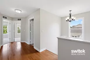 5751 Attleberry Ave, Kalamazoo, MI 49009 - Photo 20