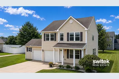 5751 Attleberry Avenue, Kalamazoo, MI 49009 - Photo 42