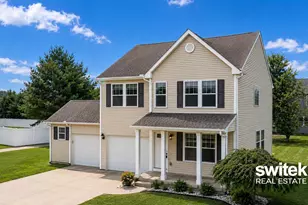 5751 Attleberry Ave, Kalamazoo, MI 49009 - Photo 42