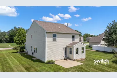 5751 Attleberry Avenue, Kalamazoo, MI 49009 - Photo 44