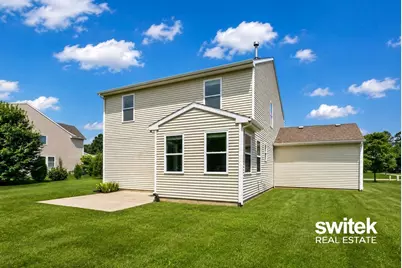 5751 Attleberry Avenue, Kalamazoo, MI 49009 - Photo 40