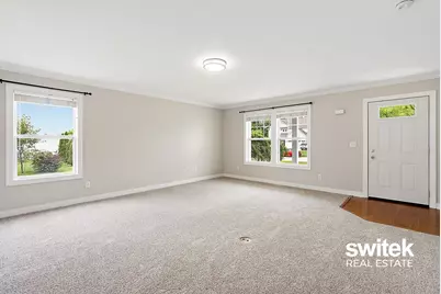 5751 Attleberry Avenue, Kalamazoo, MI 49009 - Photo 4