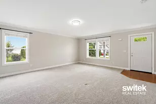 5751 Attleberry Ave, Kalamazoo, MI 49009 - Photo 4