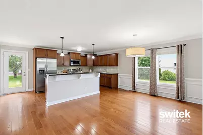 5751 Attleberry Avenue, Kalamazoo, MI 49009 - Photo 6