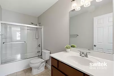 5751 Attleberry Avenue, Kalamazoo, MI 49009 - Photo 28