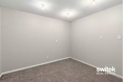 5751 Attleberry Avenue, Kalamazoo, MI 49009 - Photo 38