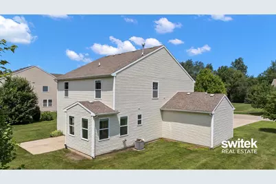 5751 Attleberry Avenue, Kalamazoo, MI 49009 - Photo 44