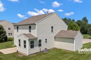 5751 Attleberry Ave, Kalamazoo, MI 49009 - Photo 44