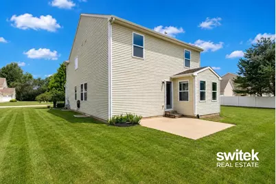 5751 Attleberry Avenue, Kalamazoo, MI 49009 - Photo 40