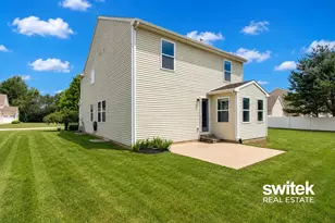 5751 Attleberry Ave, Kalamazoo, MI 49009 - Photo 40