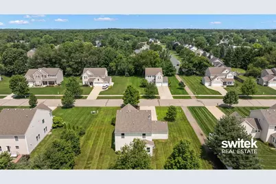5751 Attleberry Avenue, Kalamazoo, MI 49009 - Photo 48