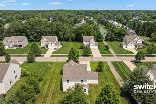5751 Attleberry Ave, Kalamazoo, MI 49009 - Photo 48