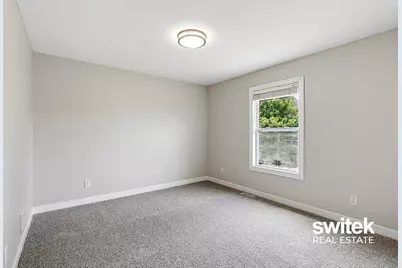 5751 Attleberry Avenue, Kalamazoo, MI 49009 - Photo 22