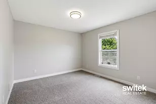 5751 Attleberry Ave, Kalamazoo, MI 49009 - Photo 22