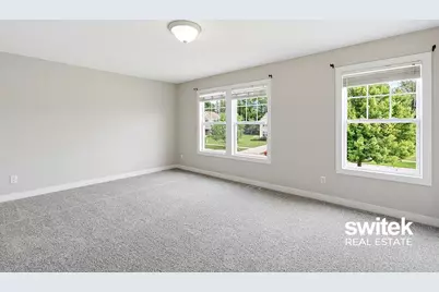 5751 Attleberry Avenue, Kalamazoo, MI 49009 - Photo 12