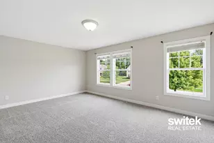 5751 Attleberry Ave, Kalamazoo, MI 49009 - Photo 12